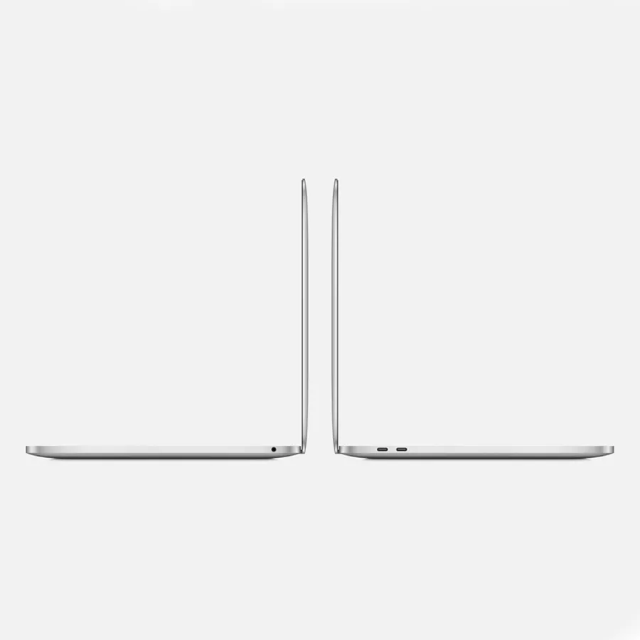 MacBook Pro M2 13 inch 2022 8GB - 512GB